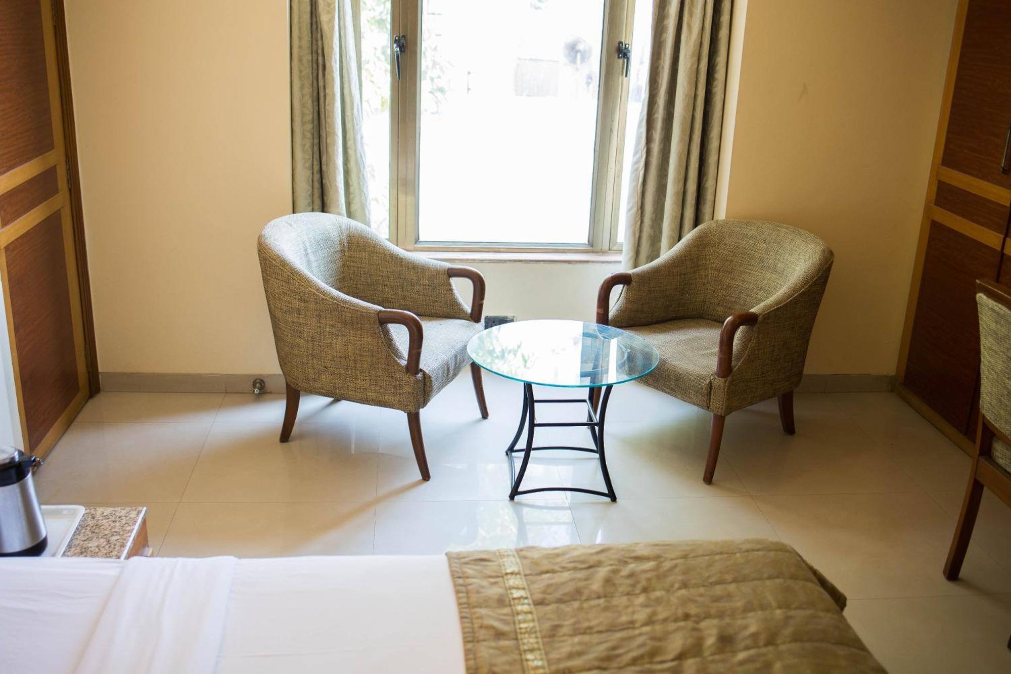 Hotel Deccan Royaale, Shivajinagar Пуна Экстерьер фото